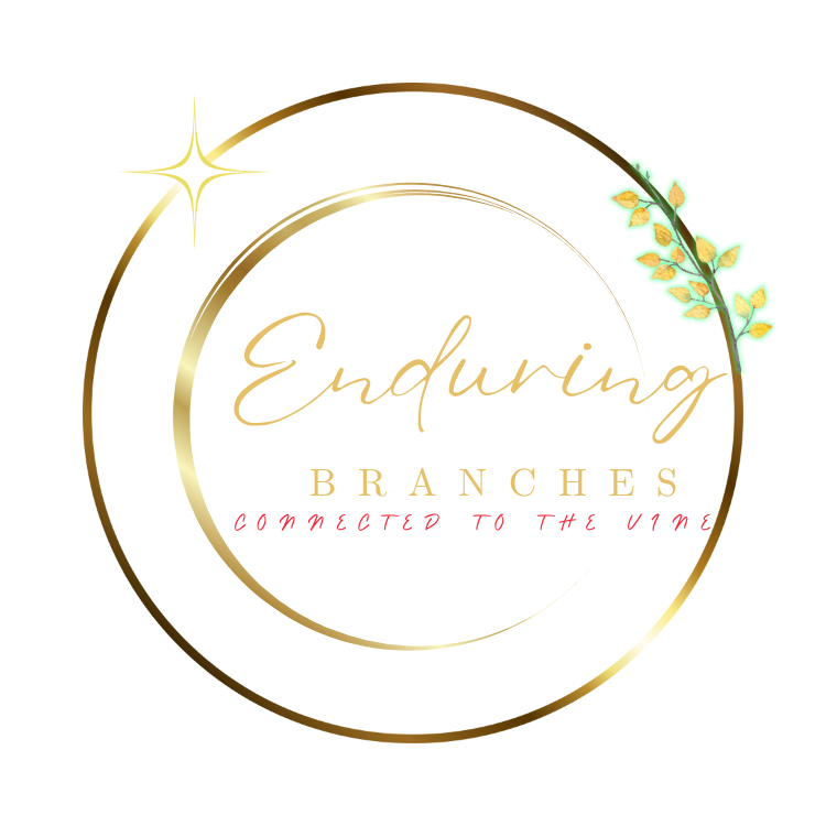 Enduring Branches