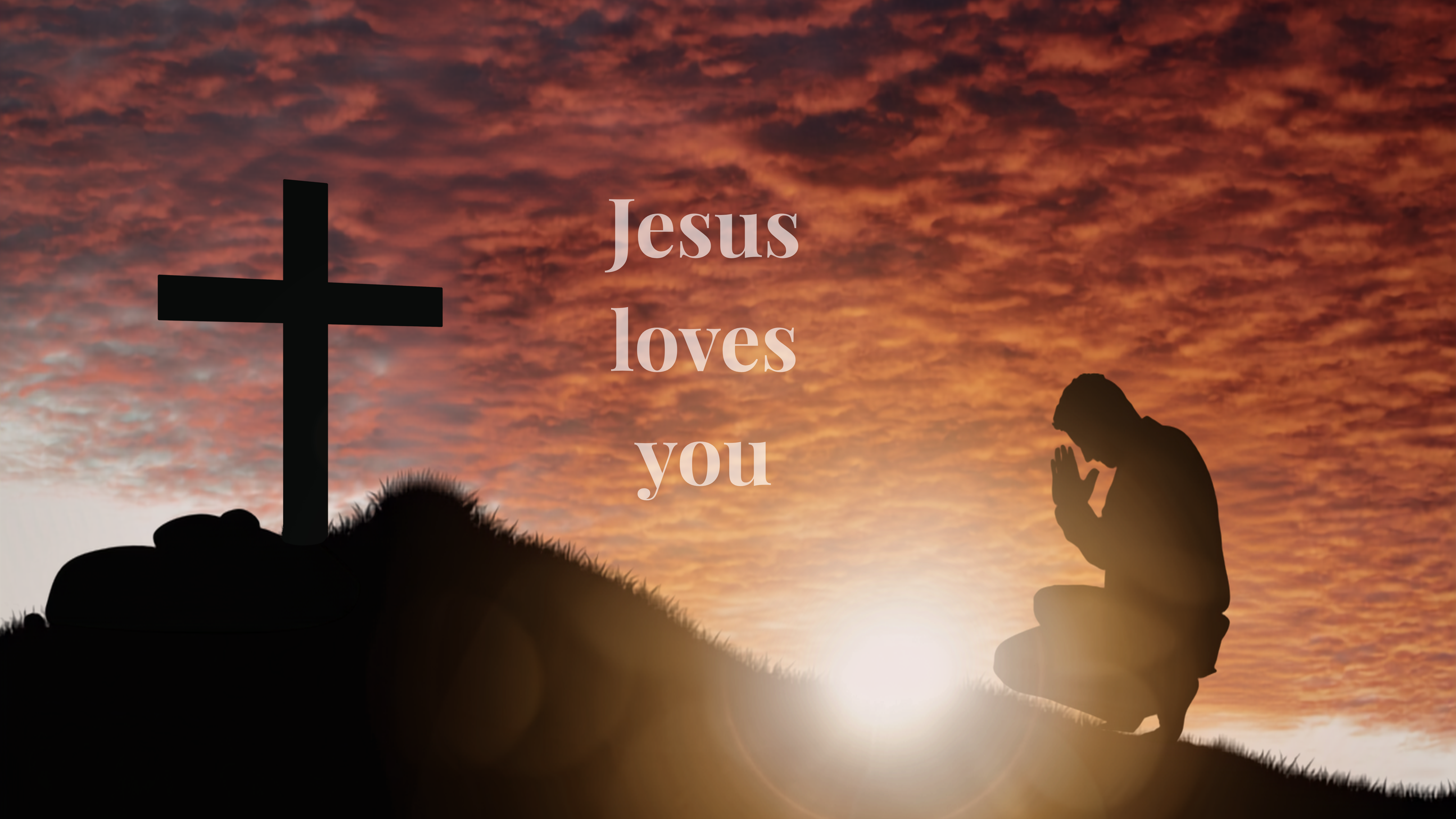 Faith