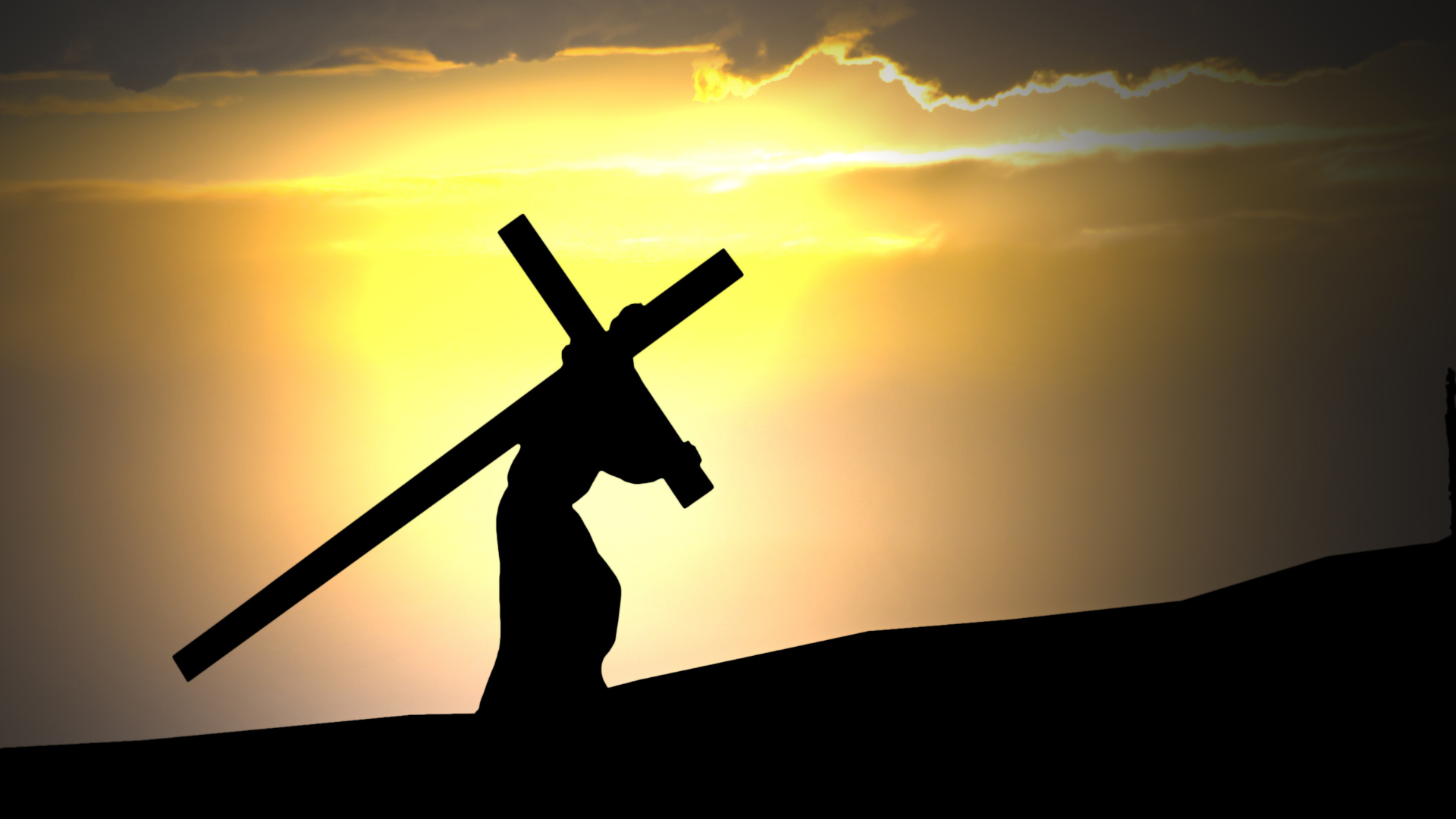Faith