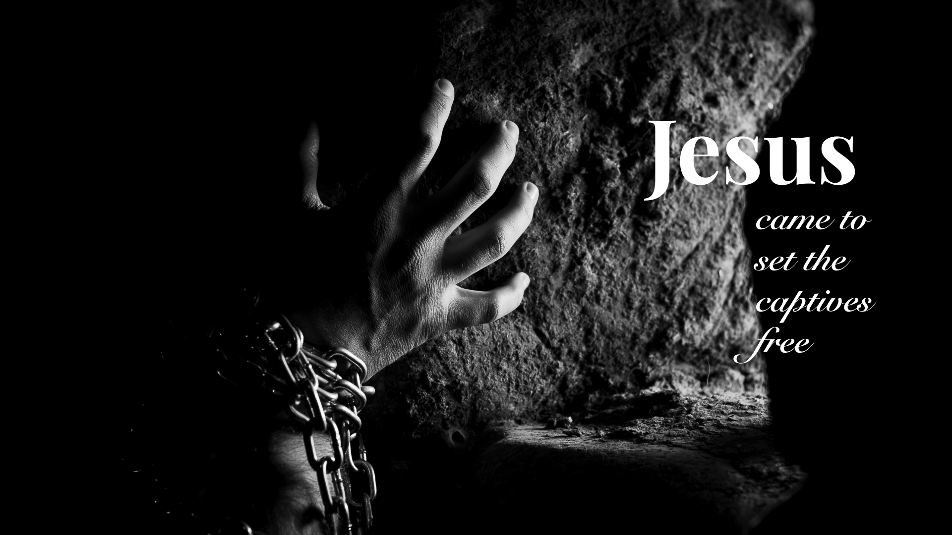 Faith