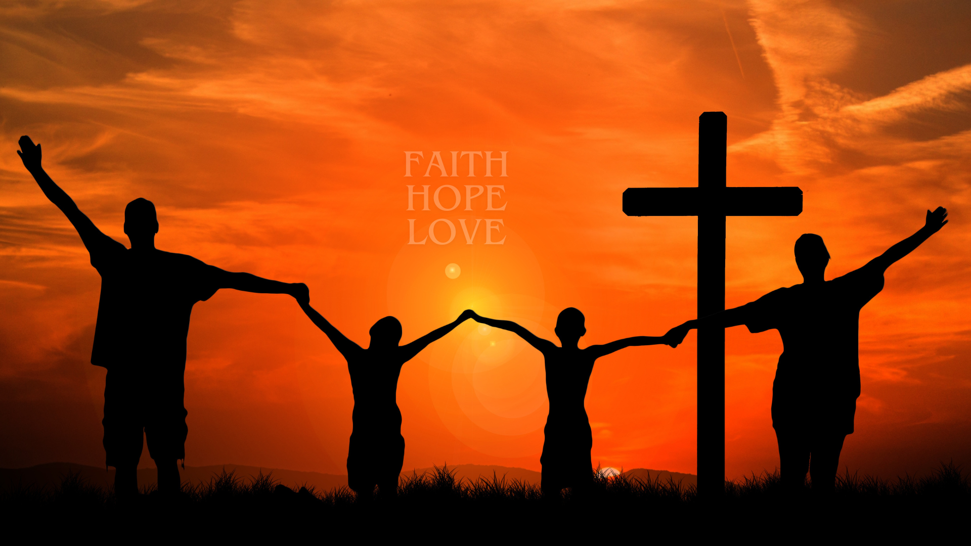 Faith